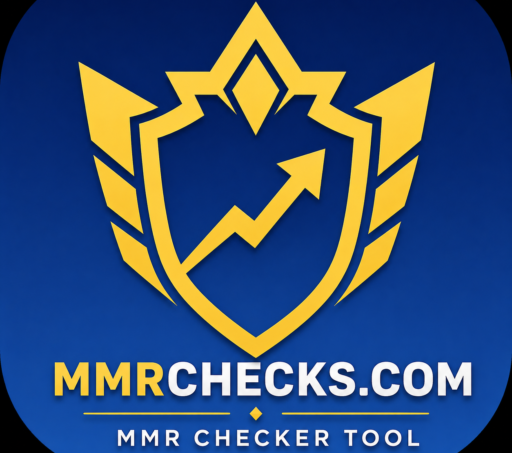 mmrchecks.com