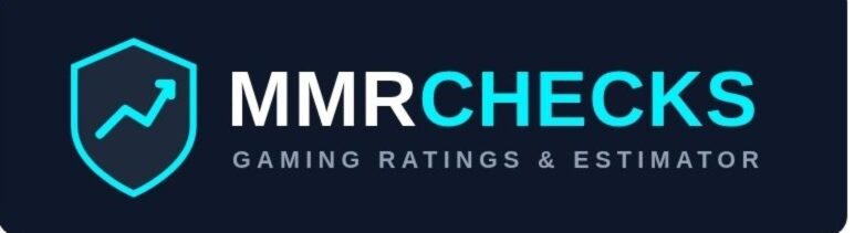 mmrchecks.com